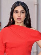 foto de Bhumi Pednekar