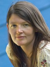 foto de Chris Monroe