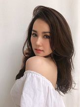 foto de Sophia Albarakbah