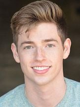 foto de Jackson Pace