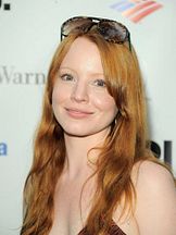 foto de Ellen Marguerite Cullivan