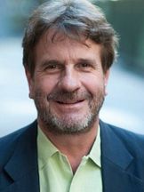 foto de Llewellyn Wells