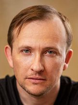 foto de Olli Reissig