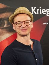 foto de Jan Peter