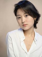 foto de Hee-jun Song