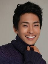 foto de Suk-Hyeong Lee