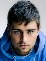 foto de Markus Krojer