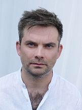 foto de Christian Lex