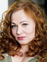 foto de Petra Berndt