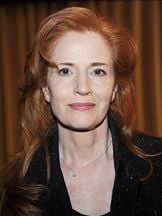 foto de Sibylle Canonica