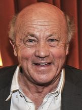 foto de Hans Stadlbauer