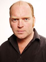 foto de Ferdinand Dörfler (II)