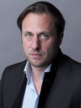 foto de Till Derenbach