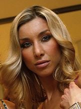 foto de Jana Kaderabkova