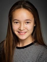 foto de Dagny Rollins