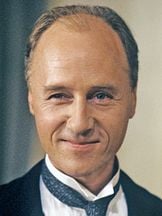 foto de Nicholas Jones