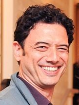 foto de Rafael Petardi