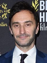 foto de Andrew Pifko