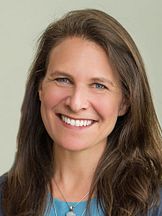 foto de Deborah Copaken
