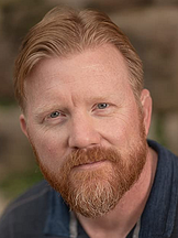 foto de Aaron Snyder