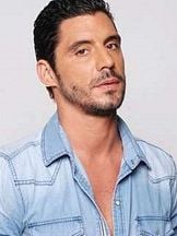 foto de Matías Desiderio