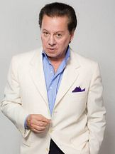 foto de Edgardo Nieva