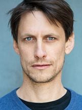 foto de Freddy Drabble