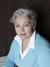 foto de Denise McNee