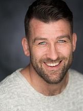 foto de Rocci Williams