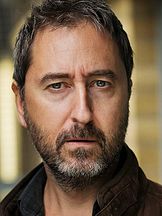 foto de Douglas Dean