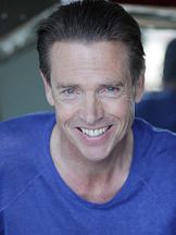 foto de Rupert Wynne-James