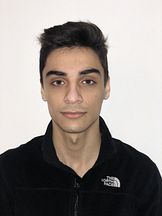 foto de Rayan Hadady