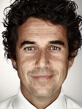 foto de Guido Maria Brera