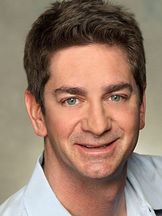 foto de Marc B. Lorber