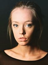 foto de Viktoriya Agalakova