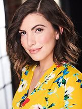 foto de Gilli Messer