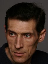 foto de Igor Savochkin