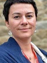foto de Yana Vagner