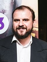 foto de Valeriy Fedorovich