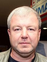 foto de Aleksandr Robak