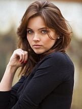 foto de Natalya Zemtsova