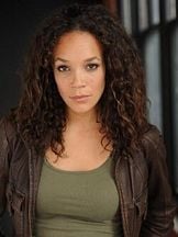 foto de Caitlin Cromwell