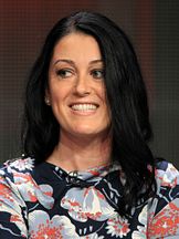 foto de Shannon Evangelista