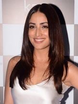 Yami Gautam