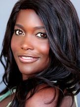 foto de Secunda Wood