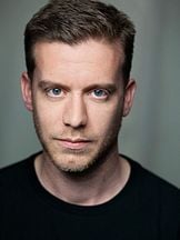 foto de Philip Cumbus