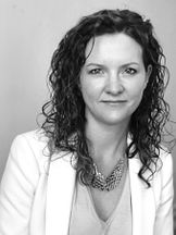 foto de Charlie Hampton