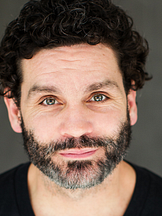 foto de Darcy Laurie