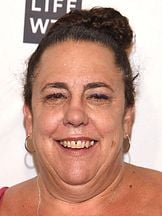 foto de Marcia DeBonis