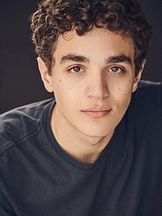 foto de David Iacono